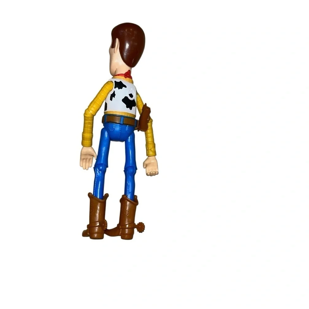 Disney Pixar Toy Story 9